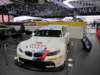 bmwm3gt27_small.jpg