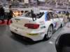 bmwm3gt2_small.jpg