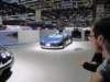 bugattiveyron164grandsport12_small.jpg