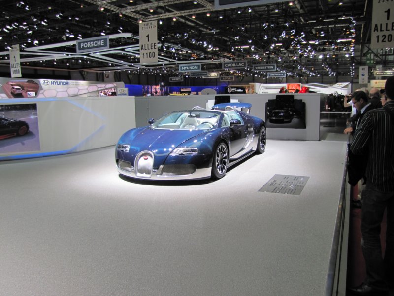 bugattiveyron164grandsport13.jpg