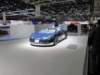 bugattiveyron164grandsport13_small.jpg