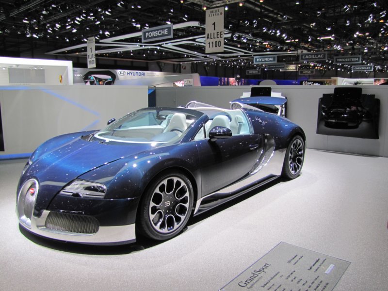 bugattiveyron164grandsport16.jpg