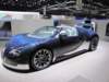 bugattiveyron164grandsport17_small.jpg