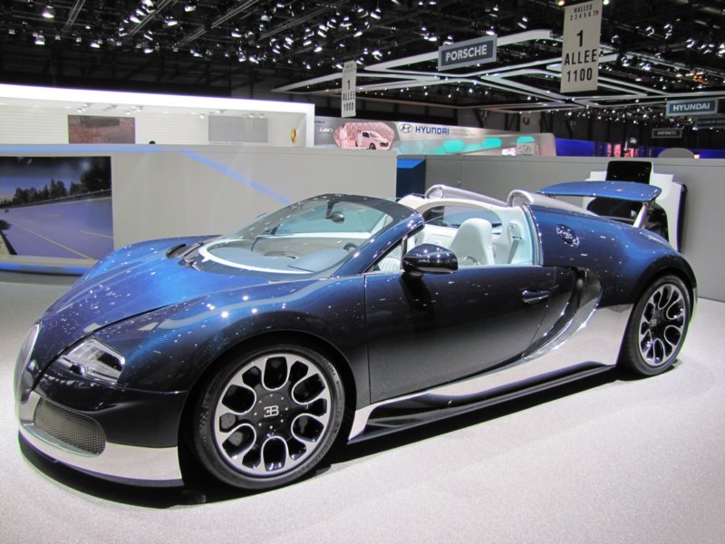 bugattiveyron164grandsport18.jpg