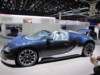 bugattiveyron164grandsport19_small.jpg