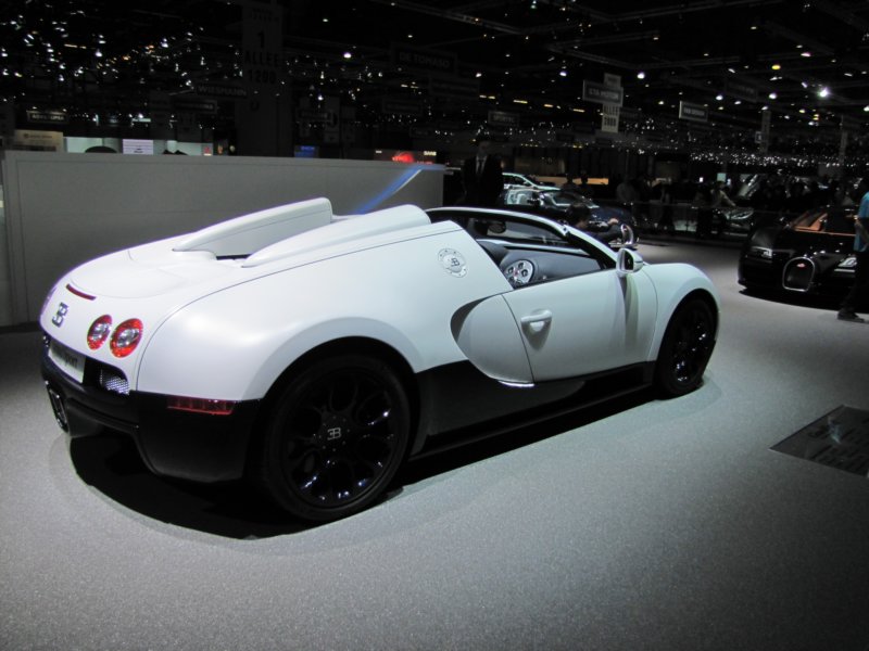 bugattiveyron164grandsport2.jpg