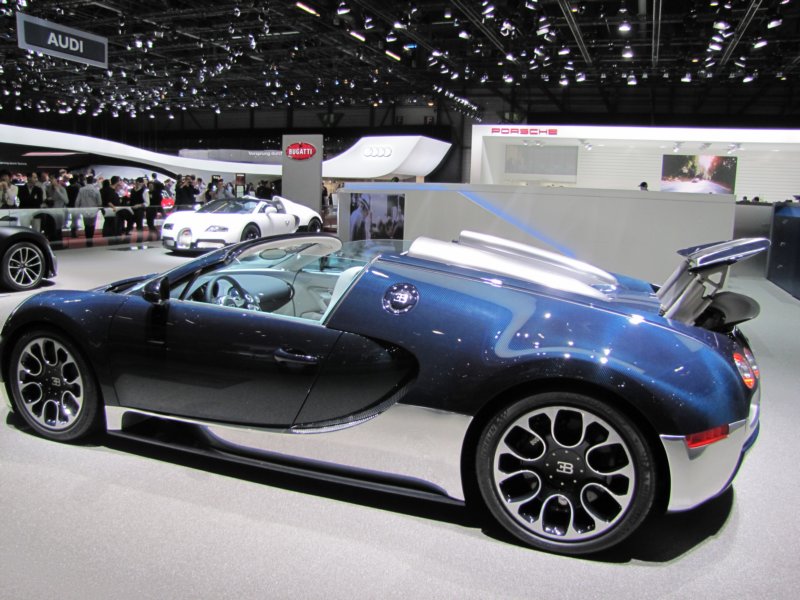 bugattiveyron164grandsport20.jpg