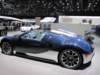 bugattiveyron164grandsport20_small.jpg