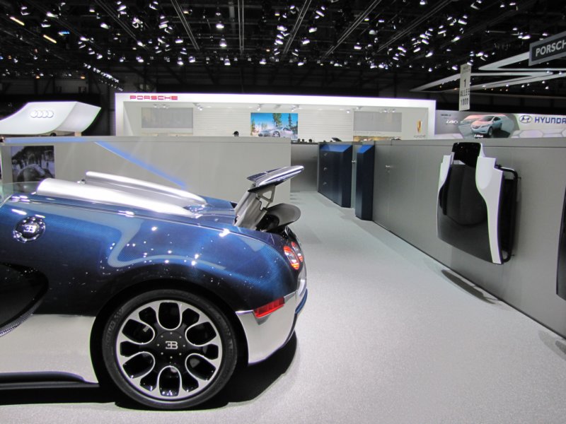 bugattiveyron164grandsport21.jpg