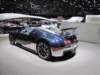 bugattiveyron164grandsport22_small.jpg