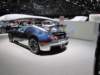 bugattiveyron164grandsport23_small.jpg
