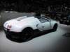 bugattiveyron164grandsport2_small.jpg