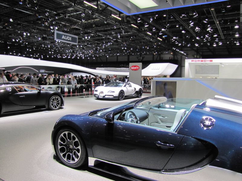 bugattiveyron164grandsport3.jpg