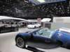 bugattiveyron164grandsport3_small.jpg