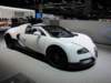 bugattiveyron164grandsport4_small.jpg