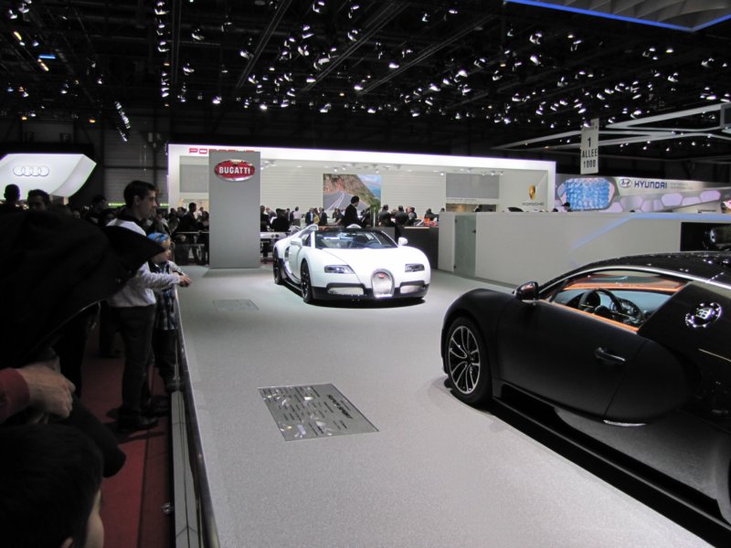 bugattiveyron164grandsport5.jpg
