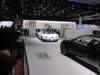 bugattiveyron164grandsport5_small.jpg