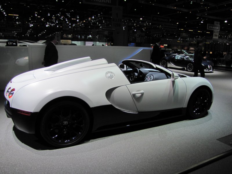 bugattiveyron164grandsport7.jpg