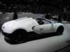bugattiveyron164grandsport7_small.jpg