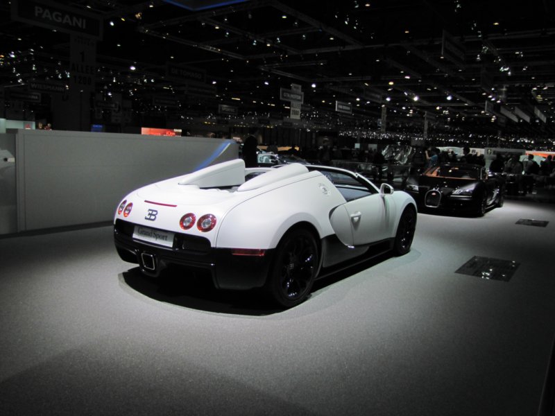 bugattiveyron164grandsport8.jpg
