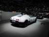 bugattiveyron164grandsport8_small.jpg