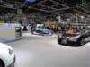 bugattiveyron164grandsport9_small.jpg