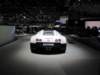 bugattiveyron164grandsport_small.jpg