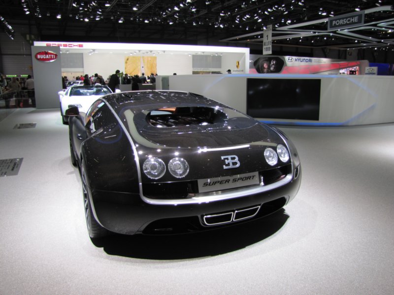 bugattiveyron164supersport.jpg