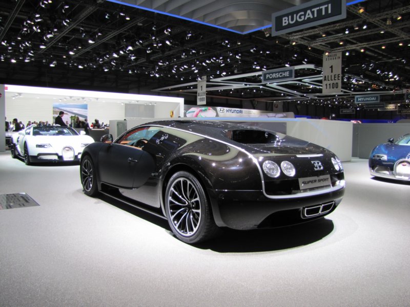 bugattiveyron164supersport10.jpg