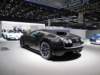 bugattiveyron164supersport10_small.jpg