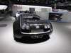 bugattiveyron164supersport11_small.jpg