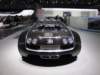 bugattiveyron164supersport12_small.jpg