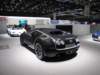 bugattiveyron164supersport13_small.jpg