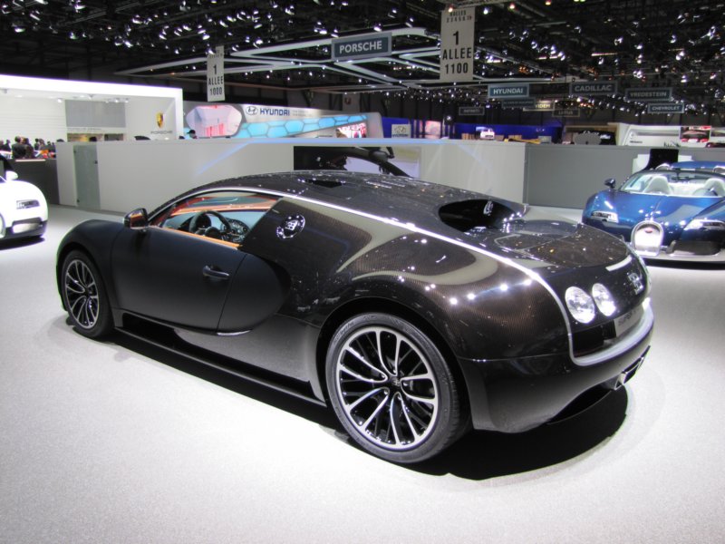 bugattiveyron164supersport3.jpg