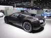 bugattiveyron164supersport3_small.jpg