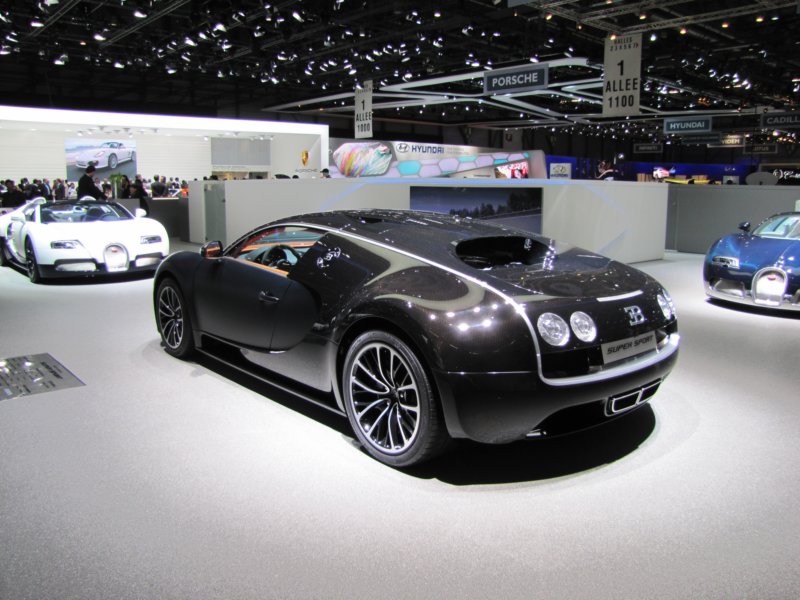 bugattiveyron164supersport4.jpg