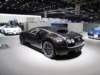 bugattiveyron164supersport4_small.jpg