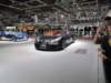 bugattiveyron164supersport6_small.jpg
