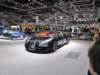 bugattiveyron164supersport7_small.jpg