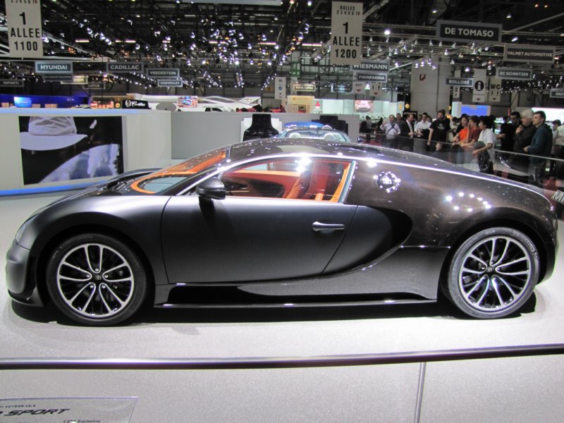 bugattiveyron164supersport8.jpg