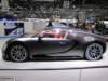 bugattiveyron164supersport8_small.jpg