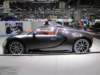 bugattiveyron164supersport9_small.jpg