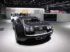 bugattiveyron164supersport_small.jpg