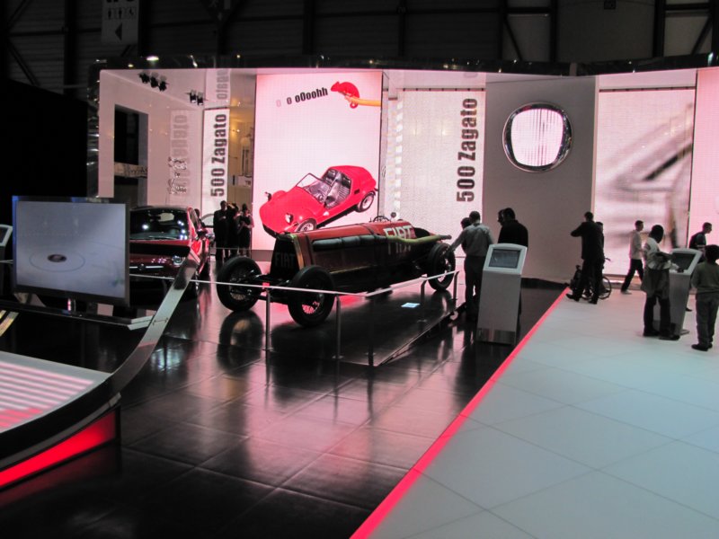 fiatsb4eldridgemephistophelesxd711719242.jpg