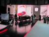 fiatsb4eldridgemephistophelesxd711719242_small.jpg