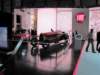 fiatsb4eldridgemephistophelesxd71171924_small.jpg