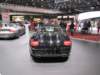 porsche911blackedition2_small.jpg