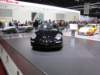 porsche911blackedition3_small.jpg
