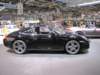 porsche911blackedition4_small.jpg