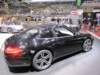 porsche911blackedition5_small.jpg